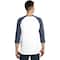 District® Very Important Tee® 3/4-Sleeve Raglan